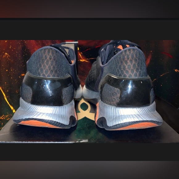 Under Armour - Speedform Apollo - Picture 4 of 6